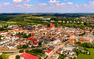 700 lat w obiektywie – konkurs fotograficzny w Nowym Mieście Lubawskim 700 lat w obiektywie – konkurs fotograficzny w Nowym Mieście Lubawskim